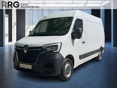 Bild des Angebotes Renault Master L2H2 Blue dCi 180 HKa 3,5t