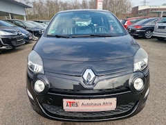 Bild des Angebotes Renault Twingo Paris