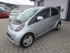 Bild des Angebotes Mitsubishi I-MiEV Klima,Sitzheizung,LM