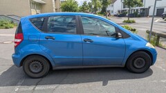 Bild des Angebotes Mercedes-Benz A 170 A 170 5-türig (169.032)