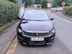 Bild des Angebotes Peugeot 308 308 Allure Pack PureTech 130