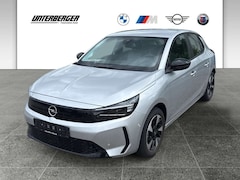 Bild des Angebotes Opel Corsa-e Corsa Electric RFK SHZ