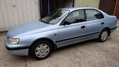 Bild des Angebotes Toyota Carina Carina 16V XLi