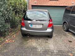 Bild des Angebotes Mercedes-Benz A 180 Classe CDI Edition