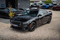 Bild des Angebotes Dodge Charger 3.6 4x4 GT Performance FULL Options 19%
