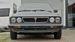 Bild des Angebotes Lancia Beta hpe Exklusive 2000ie
