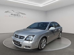 Bild des Angebotes Opel Vectra 3.2 V6 GTS
