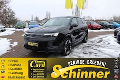 Bild des Angebotes Opel Grandland Electric Long Range 97kWh Ultimate