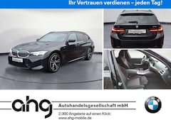 Bild des Angebotes BMW 318 i Touring Auto M Sport Comfort Paket