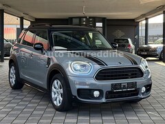 Bild des Angebotes MINI Cooper Countryman Cooper Salt II *Navi*LED*AHK*SHZ*PDC*