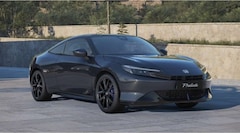 Bild des Angebotes Honda Prelude e:HEV Advance Automatik