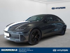 Bild des Angebotes Hyundai IONIQ 6 FIRST EDITION 4WD 77,4