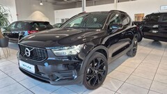 Bild des Angebotes Volvo XC40 XC40 R Design 2WD