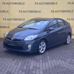 Bild des Angebotes Toyota Prius Life/PDC/