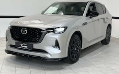 Bild des Angebotes Mazda CX-60 CX-60 Diesel e-SKYACTIV-D AWD HOMURA PLUS