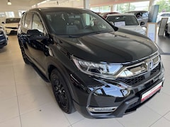 Bild des Angebotes Honda CR-V 2.0 i-MMD Hybrid 2WD Sport Line
