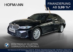Bild des Angebotes BMW 320 M Sport
