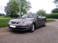 Bild des Angebotes Saab 9-3 9-3 1.8 t Cabrio Linear