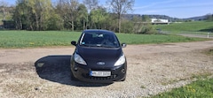 Bild des Angebotes Ford Ka/Ka+ Titanium