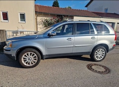 Bild des Angebotes Volvo XC90 XC90 Diesel D5 Executive