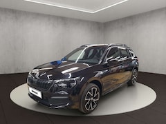 Bild des Angebotes Skoda Kamiq Monte Carlo