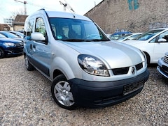 Bild des Angebotes Renault Kangoo Campus