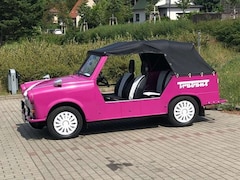 Bild des Angebotes Trabant P601 Kübel A