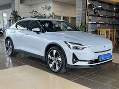 Bild des Angebotes Polestar 2 Range Single*Pano*AHK*Harman Kardon*R-Cam*ACC*
