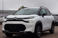 Bild des Angebotes Citroen C3 Aircross Shine