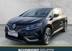 Bild des Angebotes Renault Espace 1.6 dCi 160 Initiale Paris KAMERA+MASSAGE