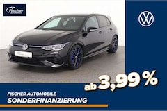 Bild des Angebotes VW Golf R 2.0TSI 4Motion 20 Years P-Dach/Kamera/19''