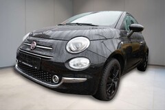 Bild des Angebotes Fiat 500 Dolcevita 1.0 Mild Hybrid 70