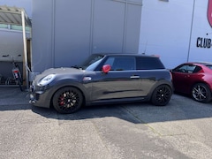 Bild des Angebotes MINI John Cooper Works John Cooper Works
