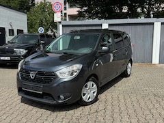 Bild des Angebotes Dacia Lodgy Laureate