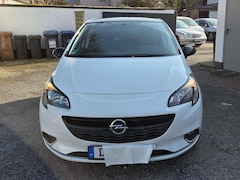 Bild des Angebotes Opel Corsa Selection