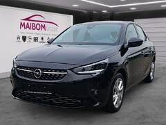 Bild des Angebotes Opel Corsa Elegance