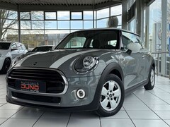 Bild des Angebotes MINI Cooper Mini *2 Hand*70Tkm*Top