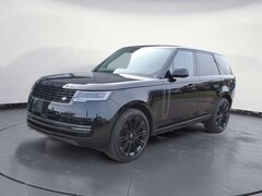 Bild des Angebotes Land Rover Range Rover SWB P530 Autobiography Standheizung