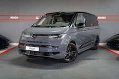 Bild des Angebotes VW T7 Multivan 1.5 TSI eHybrid lang Edition 4M IQ. AHK H&K PANO