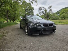 Bild des Angebotes BMW M3 Competition