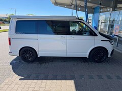 Bild des Angebotes VW T6.1 California California T6.1 DSG 4MOTION Ocean Edition
