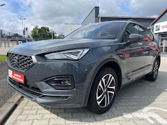 Bild des Angebotes SEAT Tarraco SEAT Tarraco FR 4Drive 140kW(190PS)