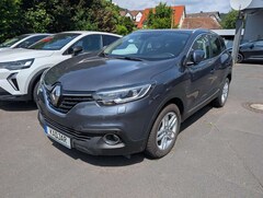 Bild des Angebotes Renault Kadjar 1.2 TCe 130 Collection (16)
