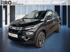 Bild des Angebotes Dacia Spring Electric 45 Essential