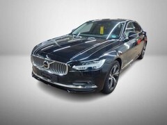 Bild des Angebotes Volvo S90 *Ultimate*AWD*Standh*AHK*HeadUp*
