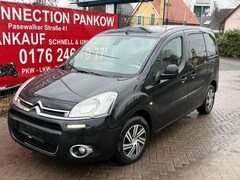Bild des Angebotes Citroen Berlingo e-HDi 90 Multispace**TÜV 6/26