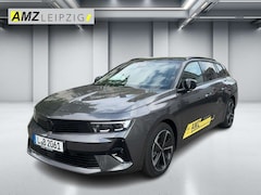 Bild des Angebotes Opel Astra L Sports Tourer 1.5 D GS Line ACC FLA 360