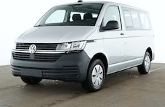 Bild des Angebotes VW T6 Kombi T6.1 Kombi FWD DSG/9 SITZER/NAVI/AHK