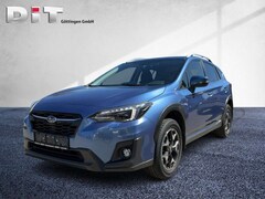 Bild des Angebotes Subaru XV 1.6i Exclusive ACC+LED+Navi+SHZ+2xKlima+Kam.