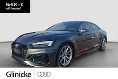 Bild des Angebotes Audi RS5 RS5 2.9 TFSI quattro Matrix Pano B&O Sportsitze